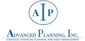 Advanced Planning, Inc.